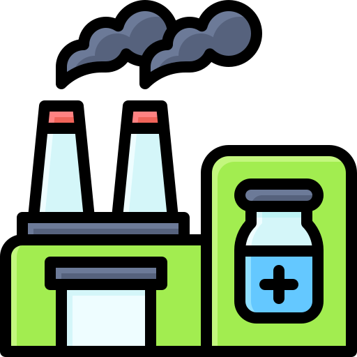 anhidrido acetico para la industria farmaceutica